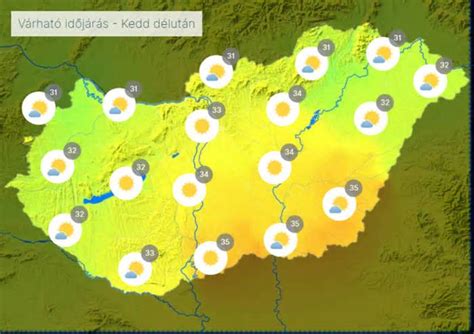 dömsödi időjárás|Dömsöd, Pest, Magyarország Aktuális időjárás 